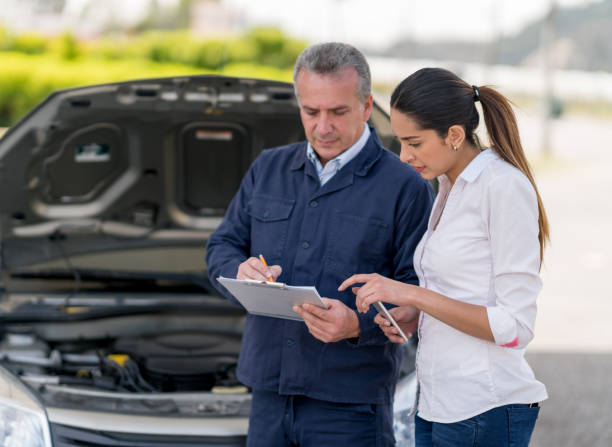 Non-owner insurance in Pigeon, MI