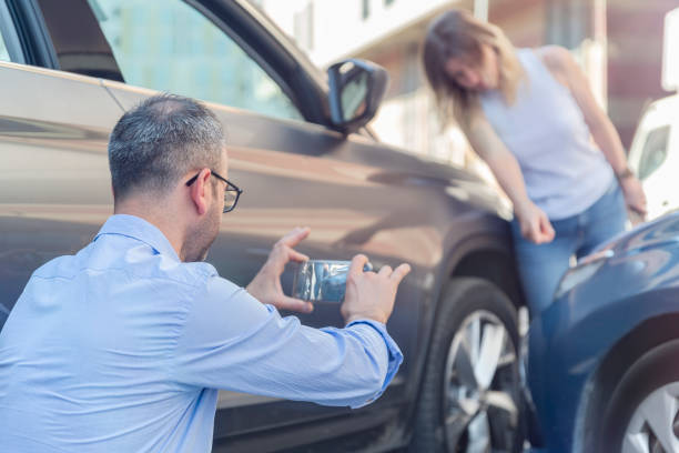 Cheap liability insurance Pigeon, MI